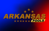 gambar prediksi arkansas togel akurat bocoran Wetogel