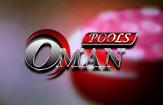 gambar prediksi oman togel akurat bocoran Wetogel