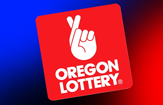 gambar prediksi oregon3 togel akurat bocoran Wetogel