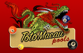 gambar prediksi totomacau-00 togel akurat bocoran Wetogel